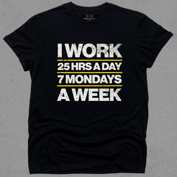 Work
