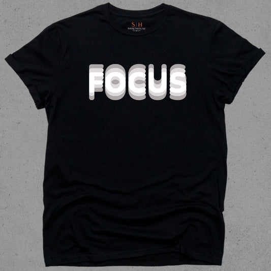 Focus