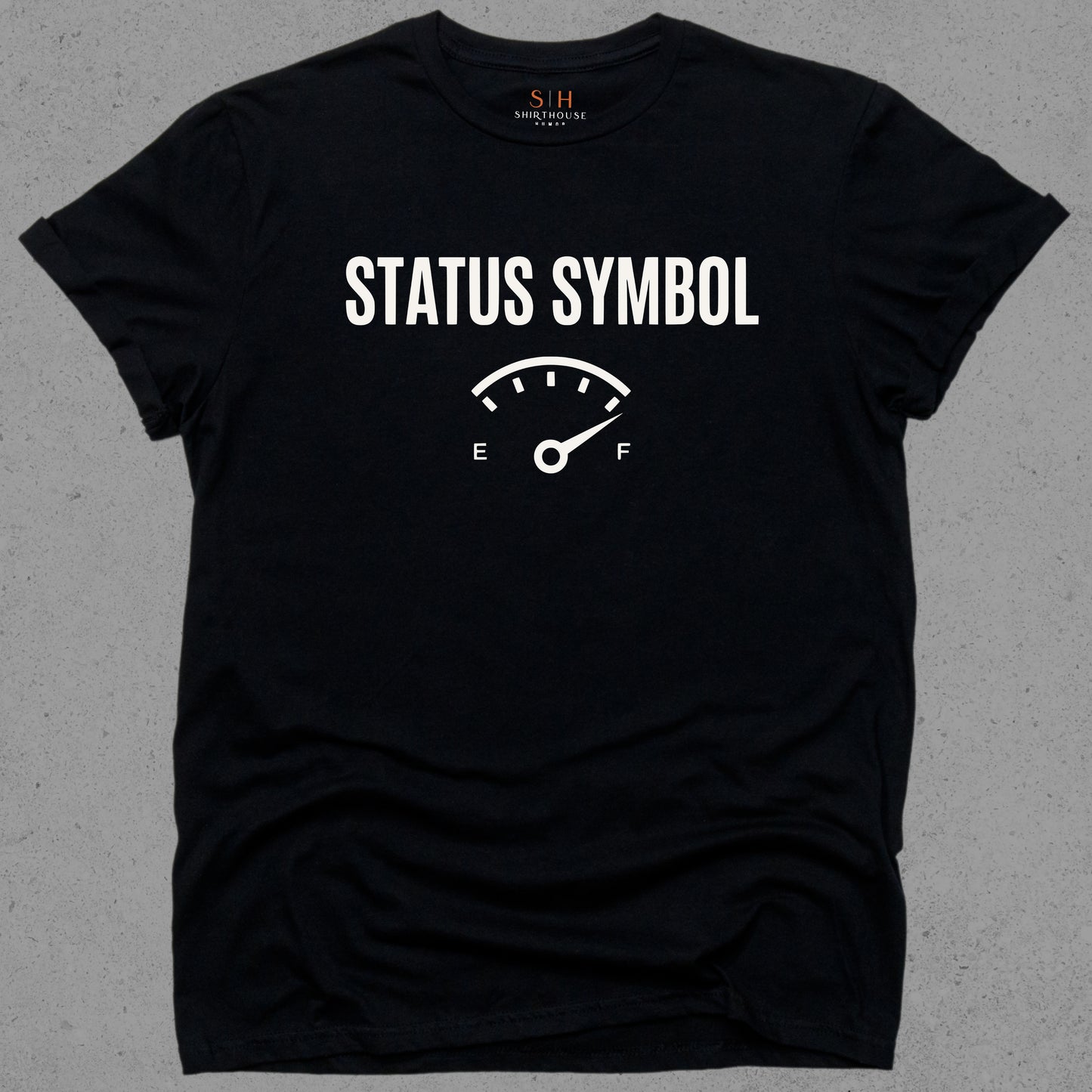 Status Symbol