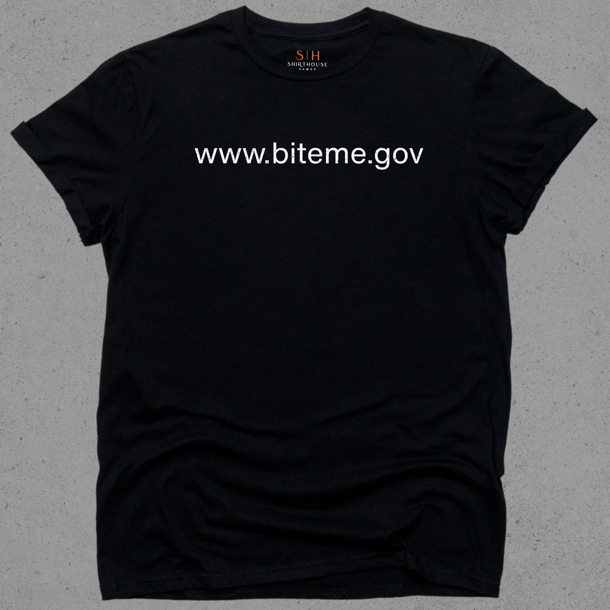 www biteme gov