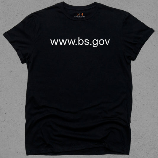 www bs gov