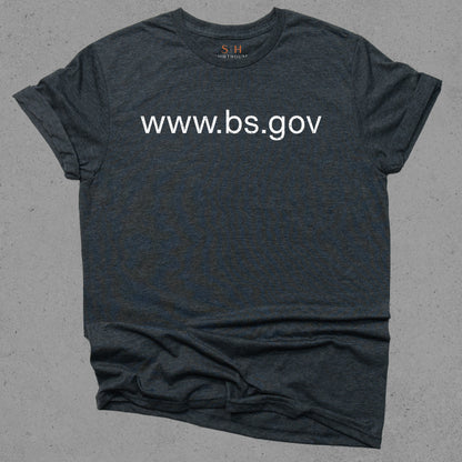 www bs gov