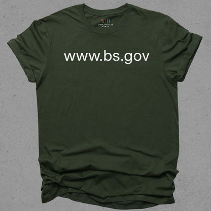 www bs gov