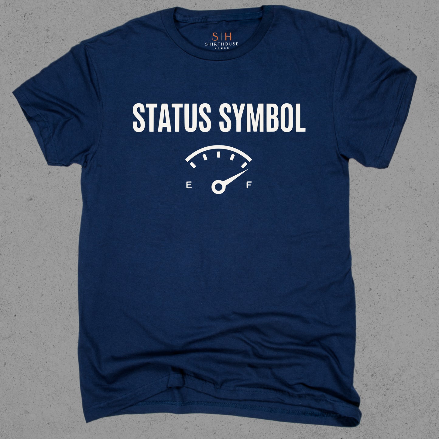 Status Symbol