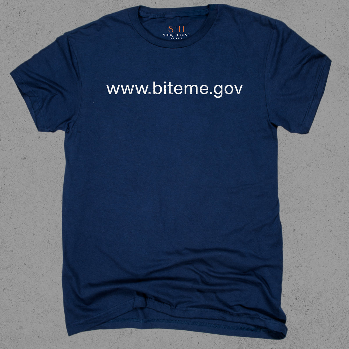 www biteme gov