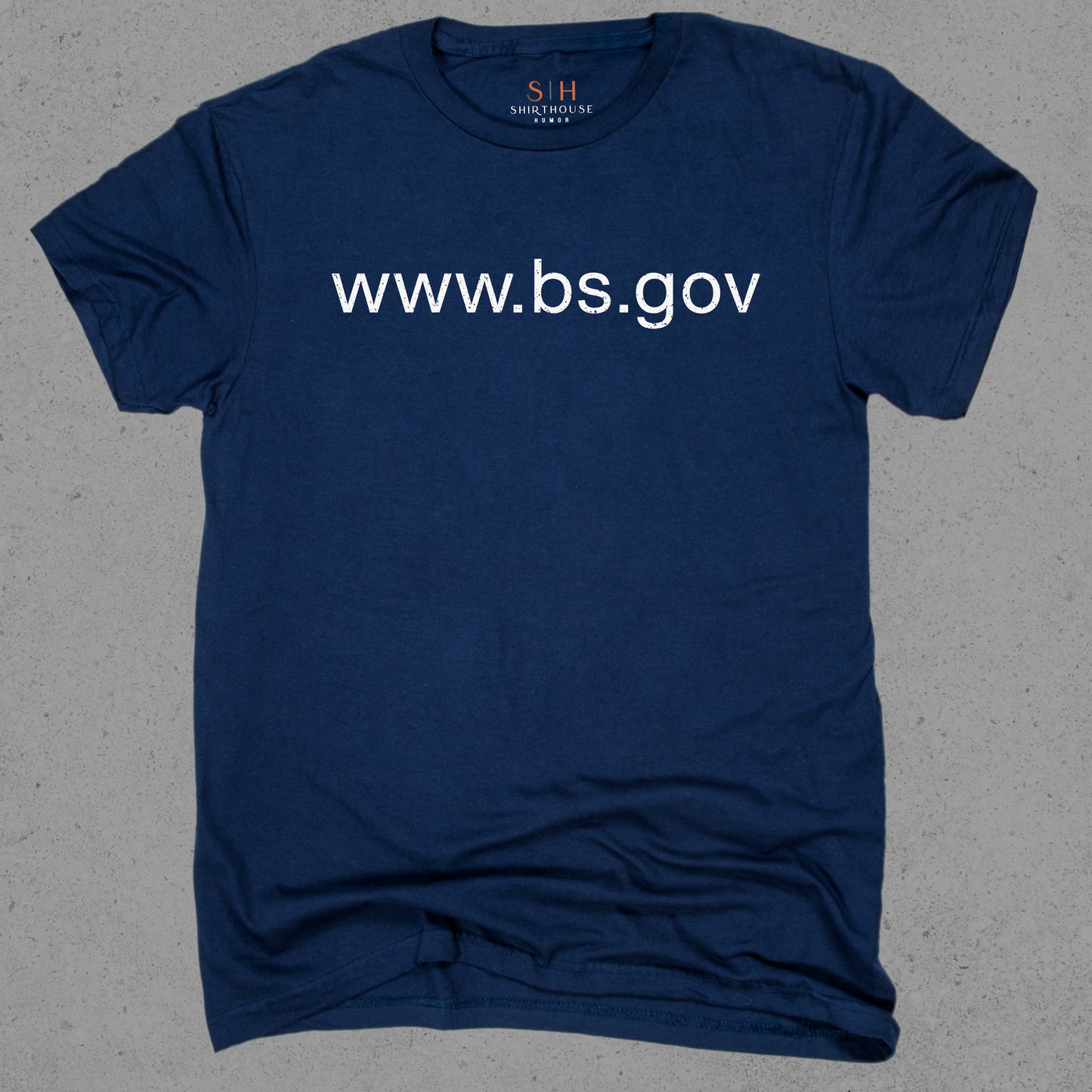 www bs gov