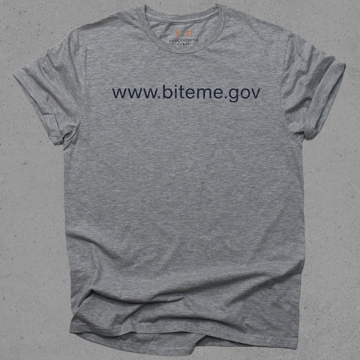 www biteme gov