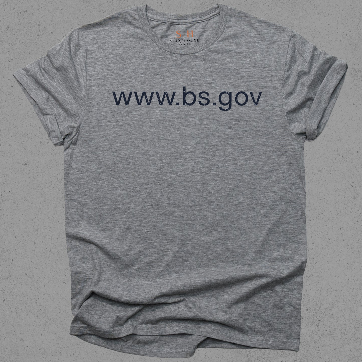www bs gov