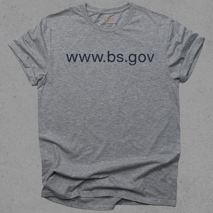 www bs gov